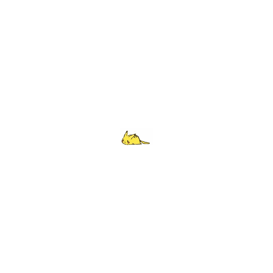 秦斐