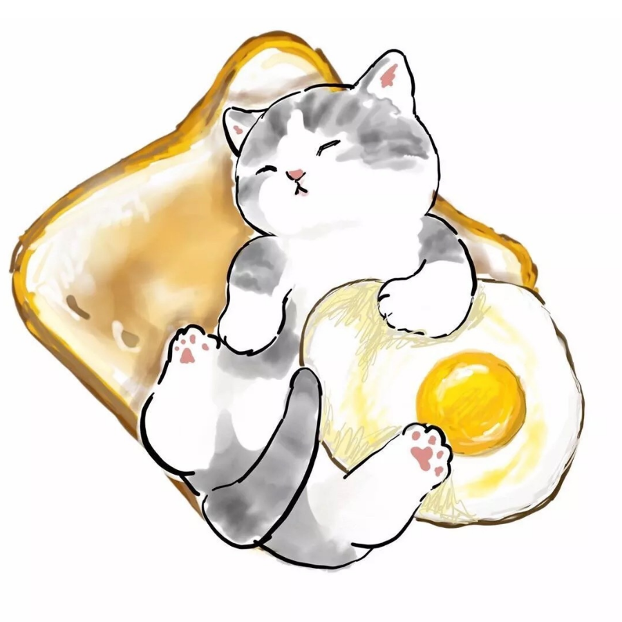 安小林