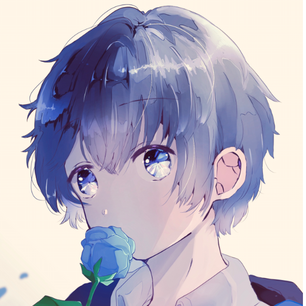 影