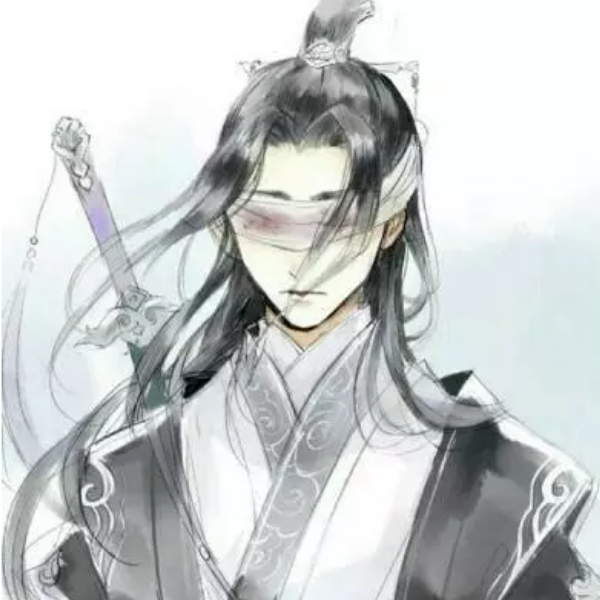 ゞBonnieゝ灬邪え