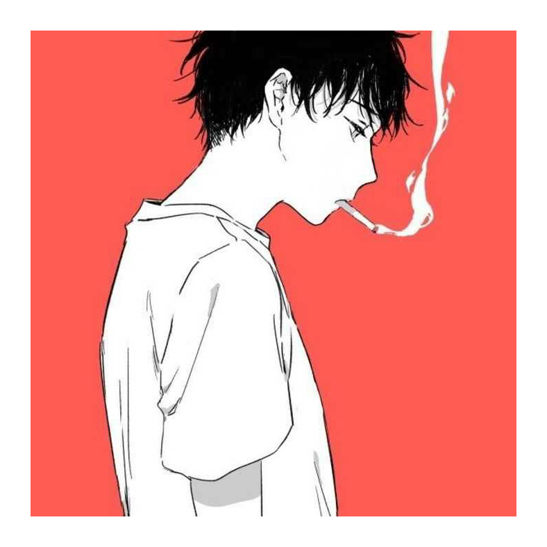 恶恶丶