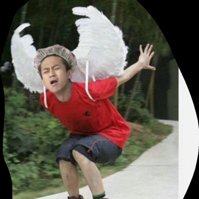 来运哥