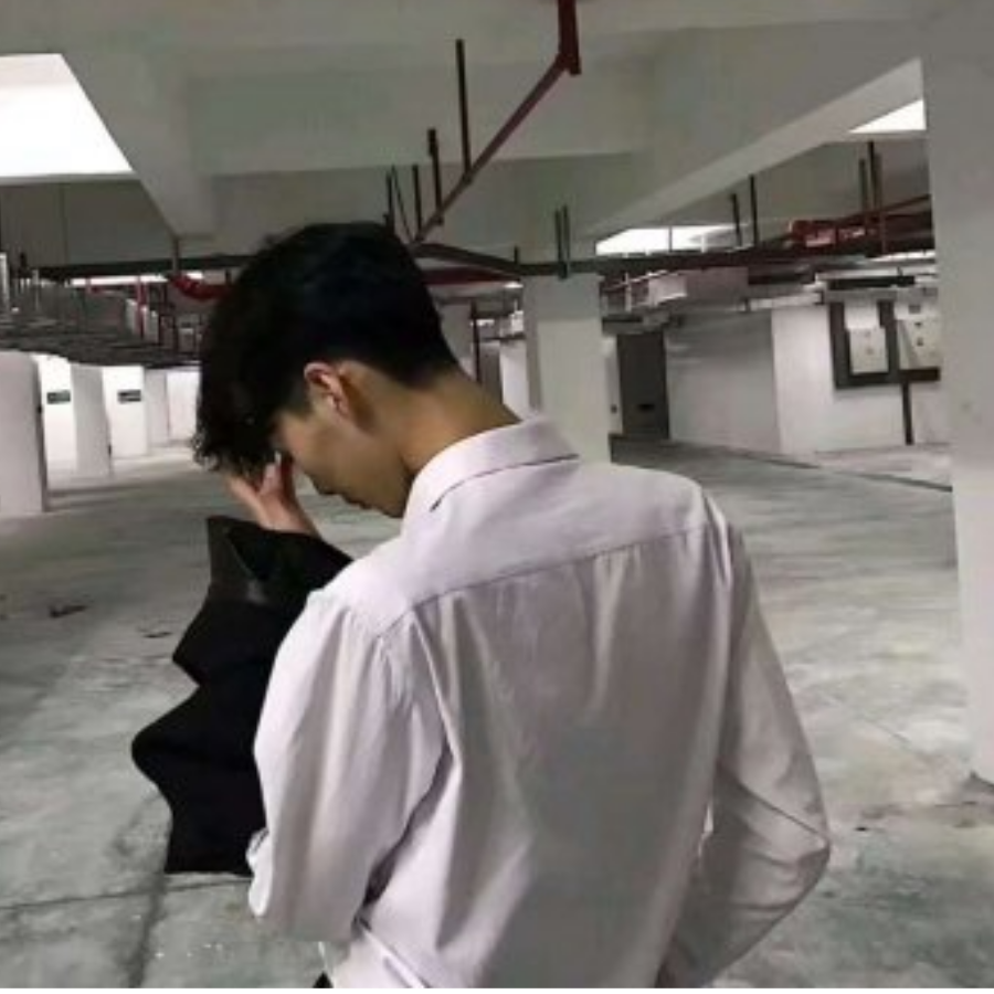 清酒