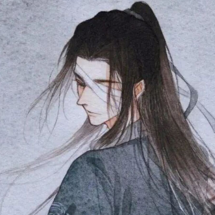 三千