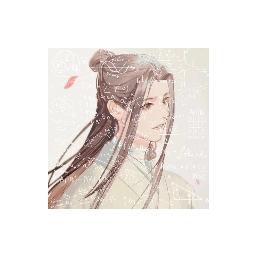 天官