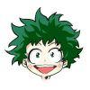 DeKu