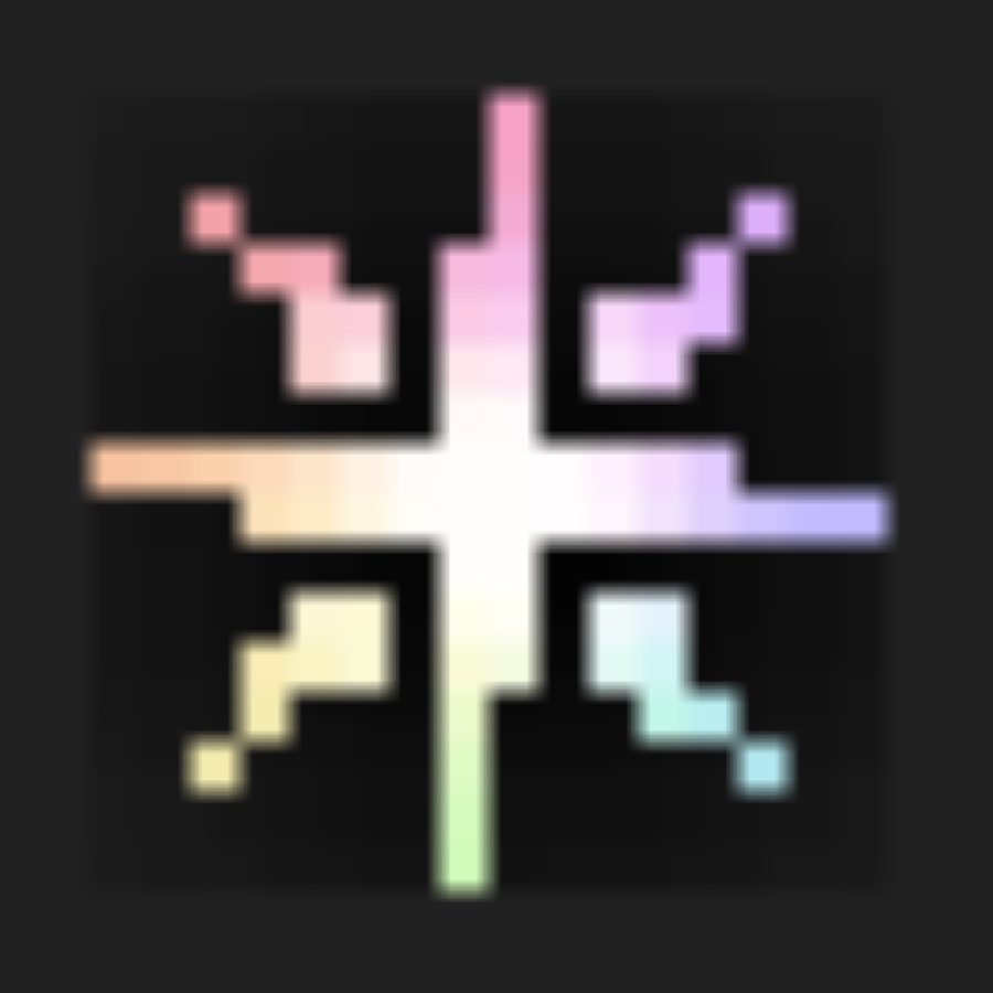 EnderAvaritia