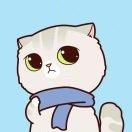 圣光在忽悠着你