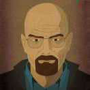 Vincent