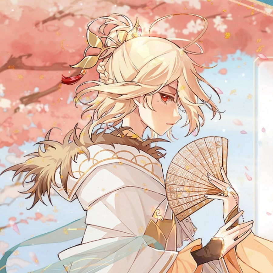 全新珍藏时装「鸡茸金丝笋·池中金鳞」展示