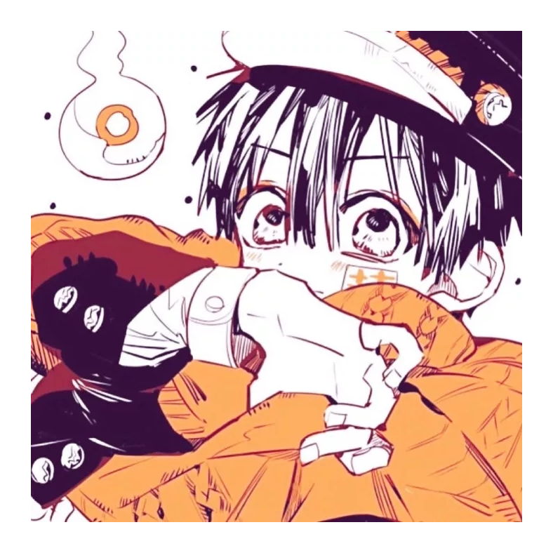 ʜᴀʟғᴊᴏᴋᴇʀ