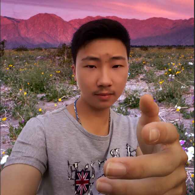往事丶