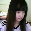 落英飞花