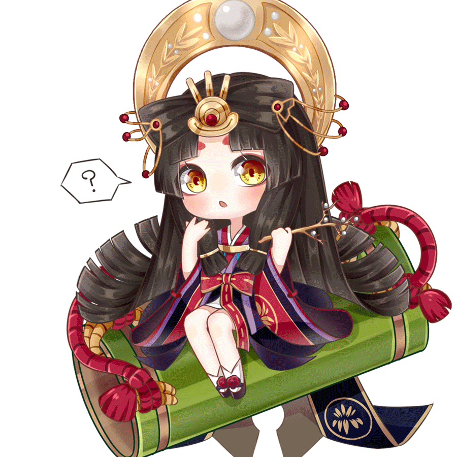 花钱容易赚钱难啊|实况足球2018