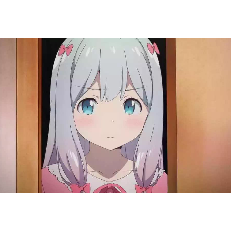 午前四時.