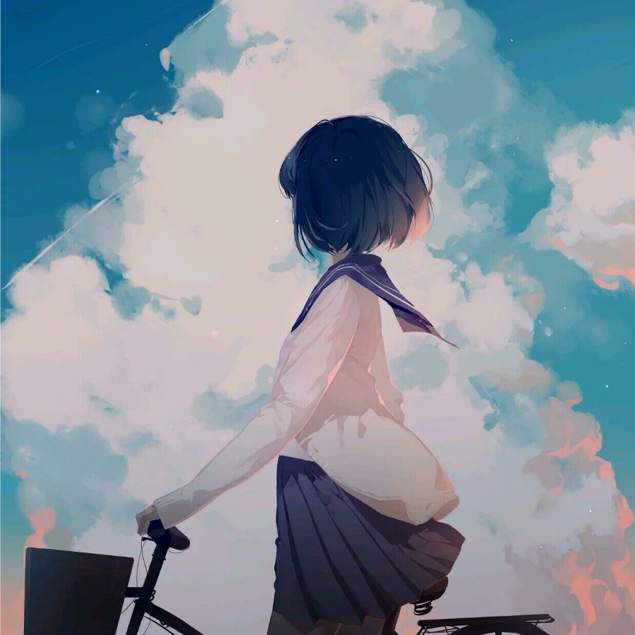 满天星
