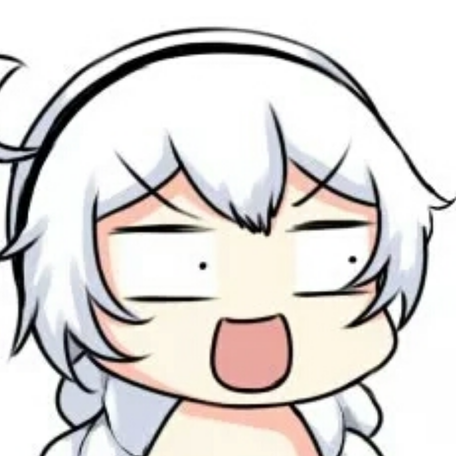 草履虫
