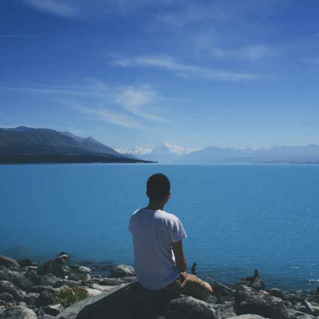 mi.