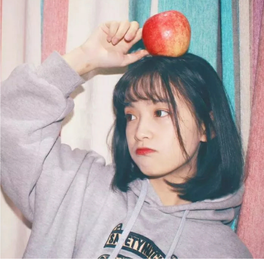 功名尽在长安道