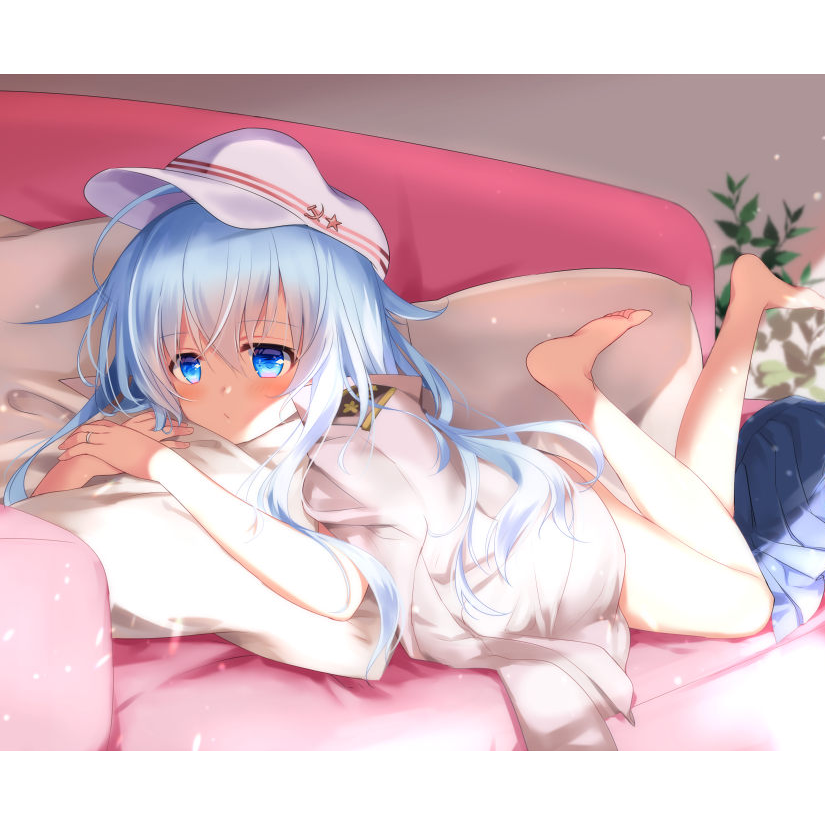 小尾巴(ノ๑`ȏ´๑)ノ︵⌨