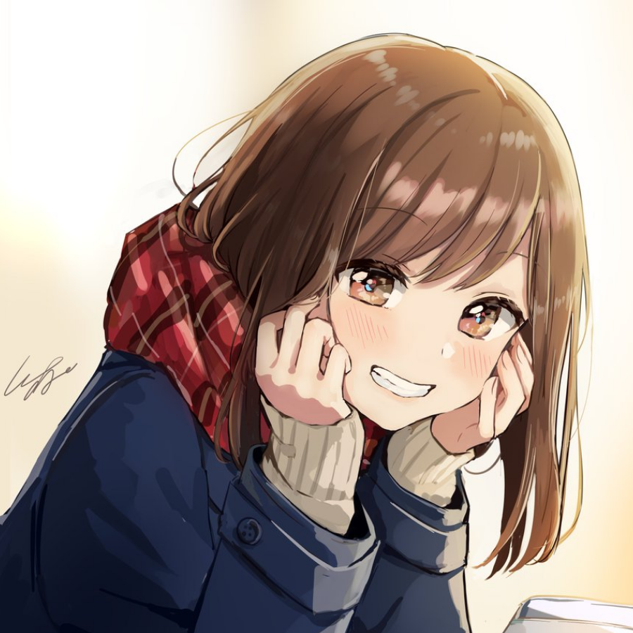 黑崎小雪_