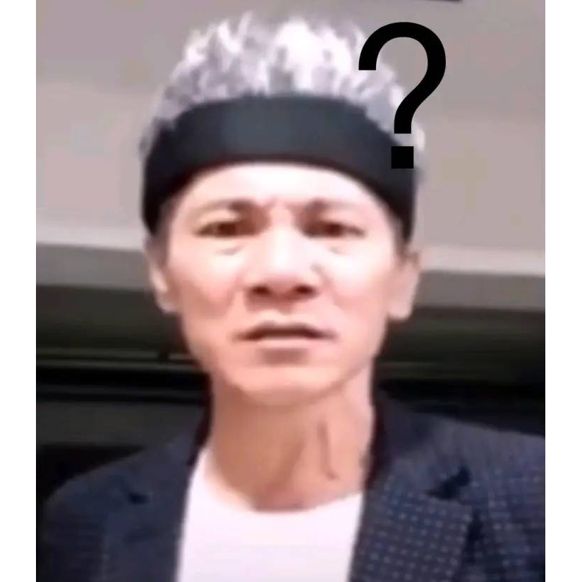 林北不卖四文鱼