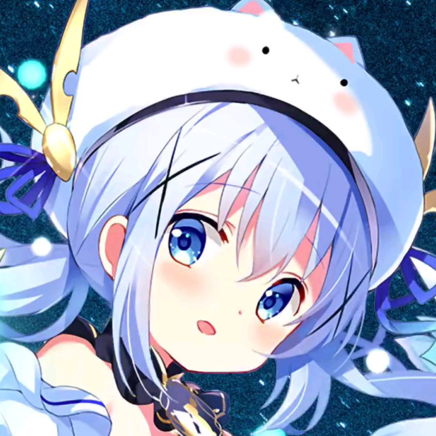 陨星莫