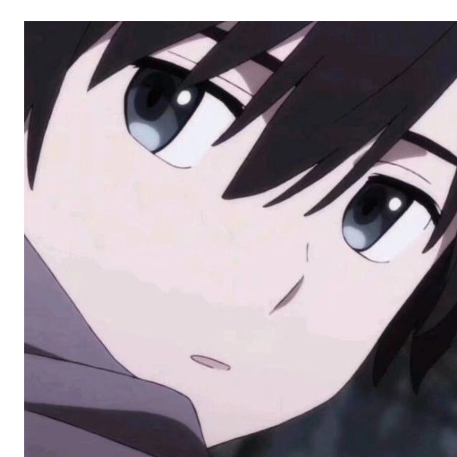 一二三