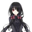 せんによ