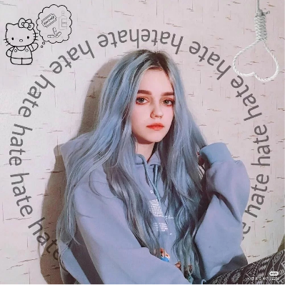 Eureka