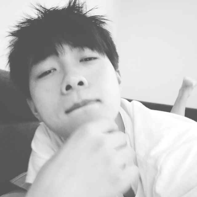 一根藤上七朵花