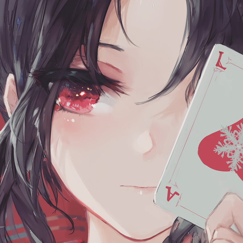 loser