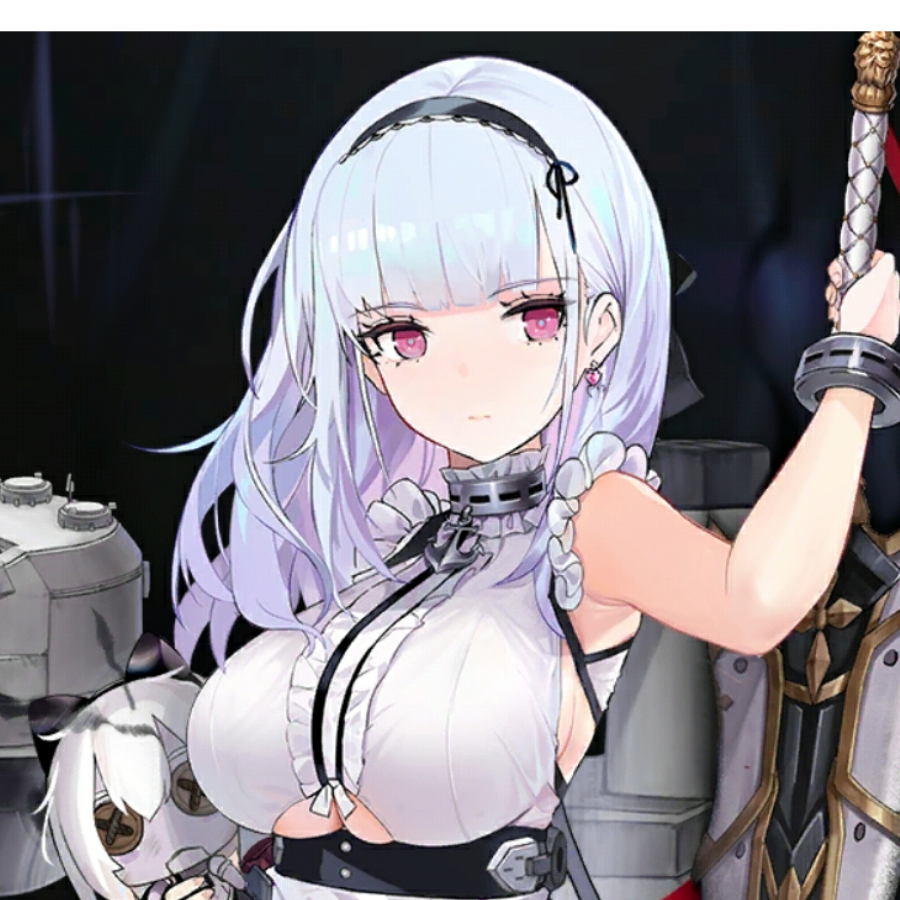 星