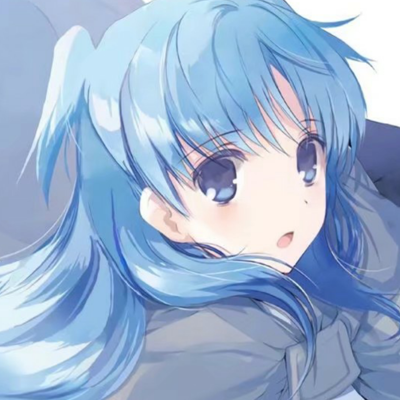 Kanon