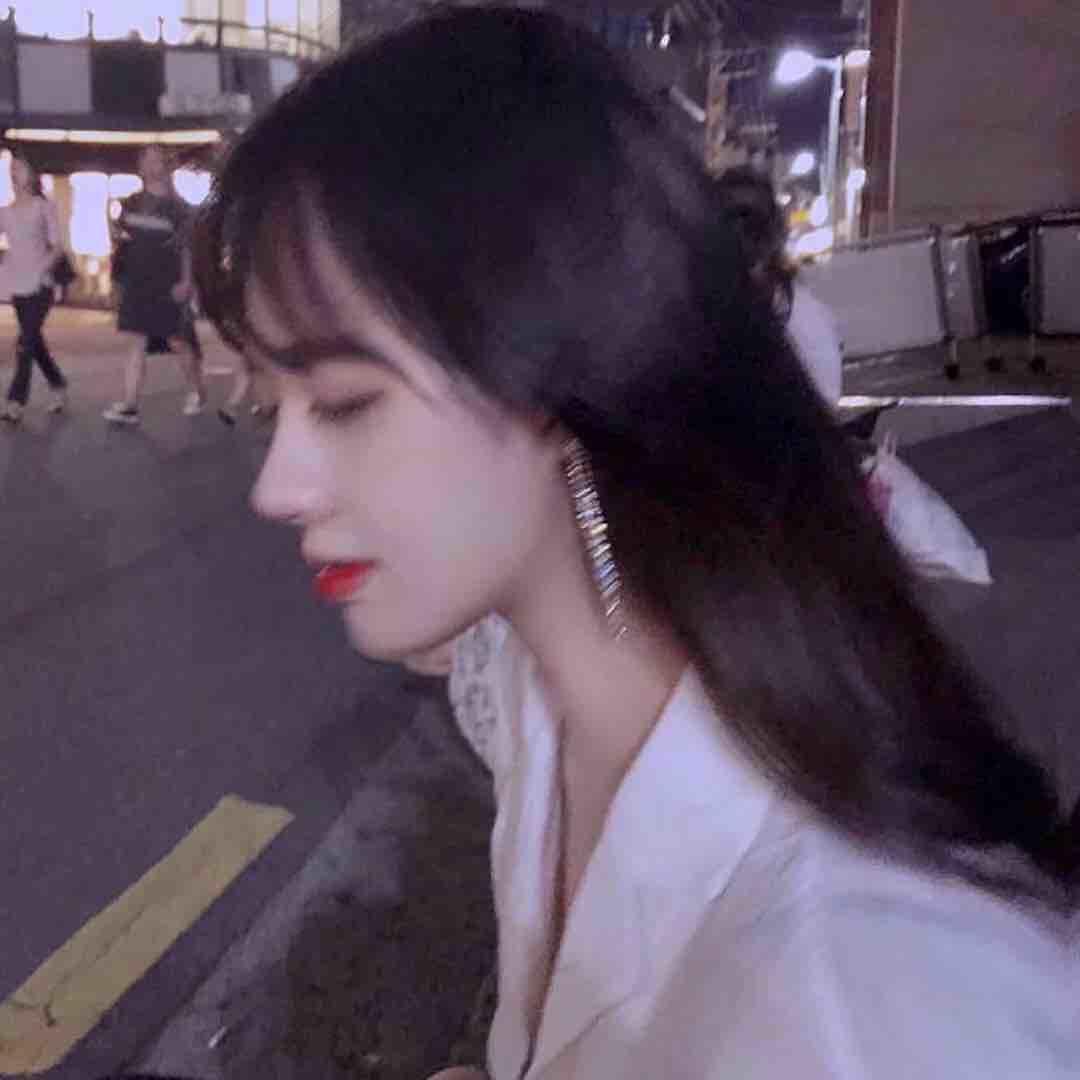 会拥抱吗