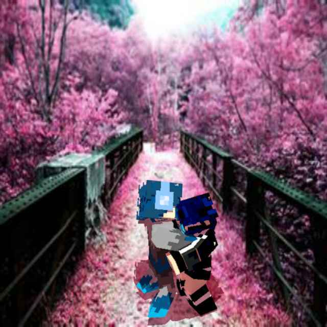 十月初雨