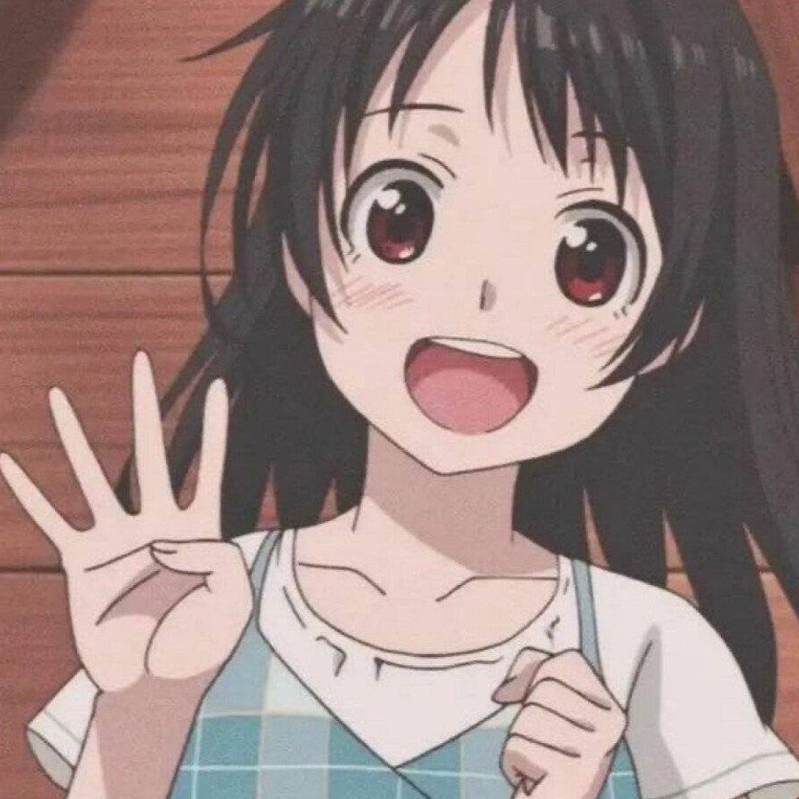 静叙