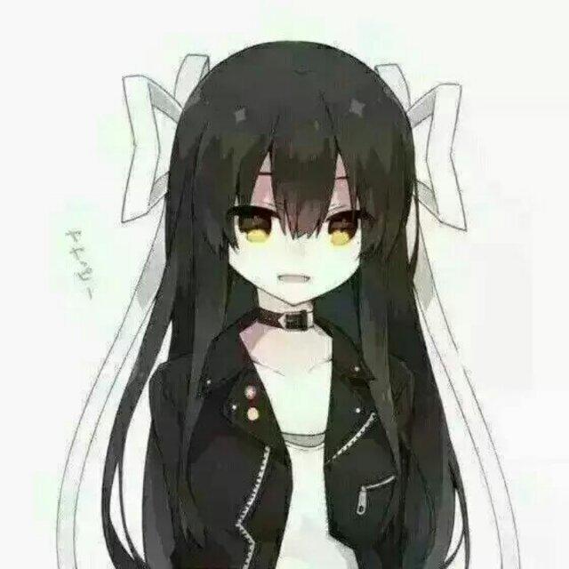 (●—●)