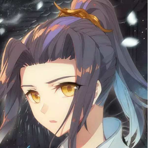 北堂镜