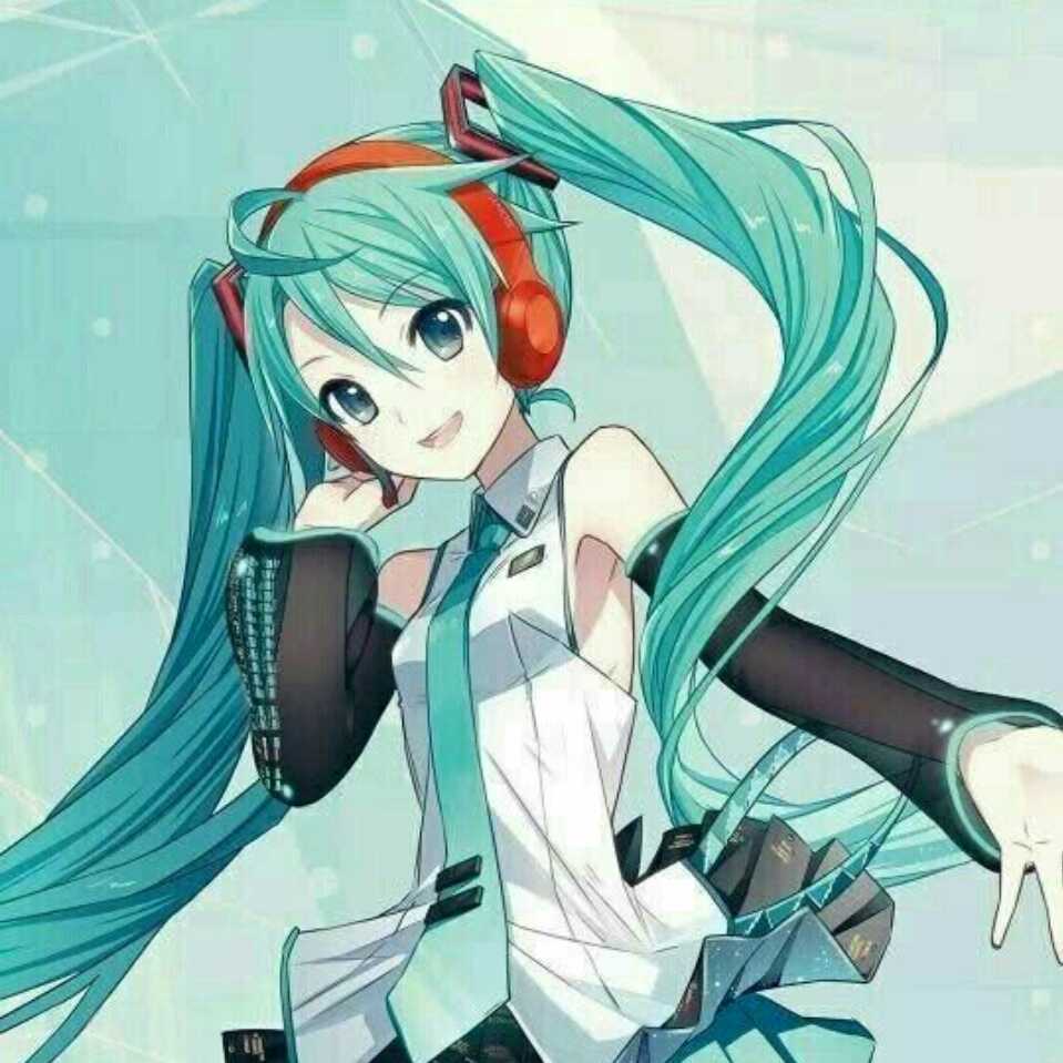火阳
