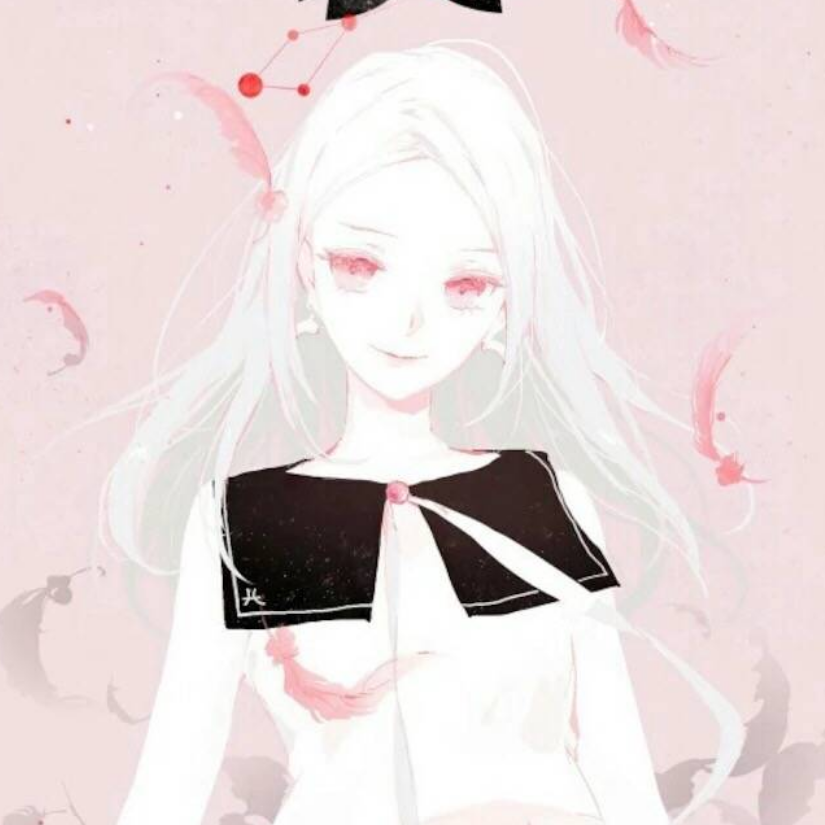 晗小憨