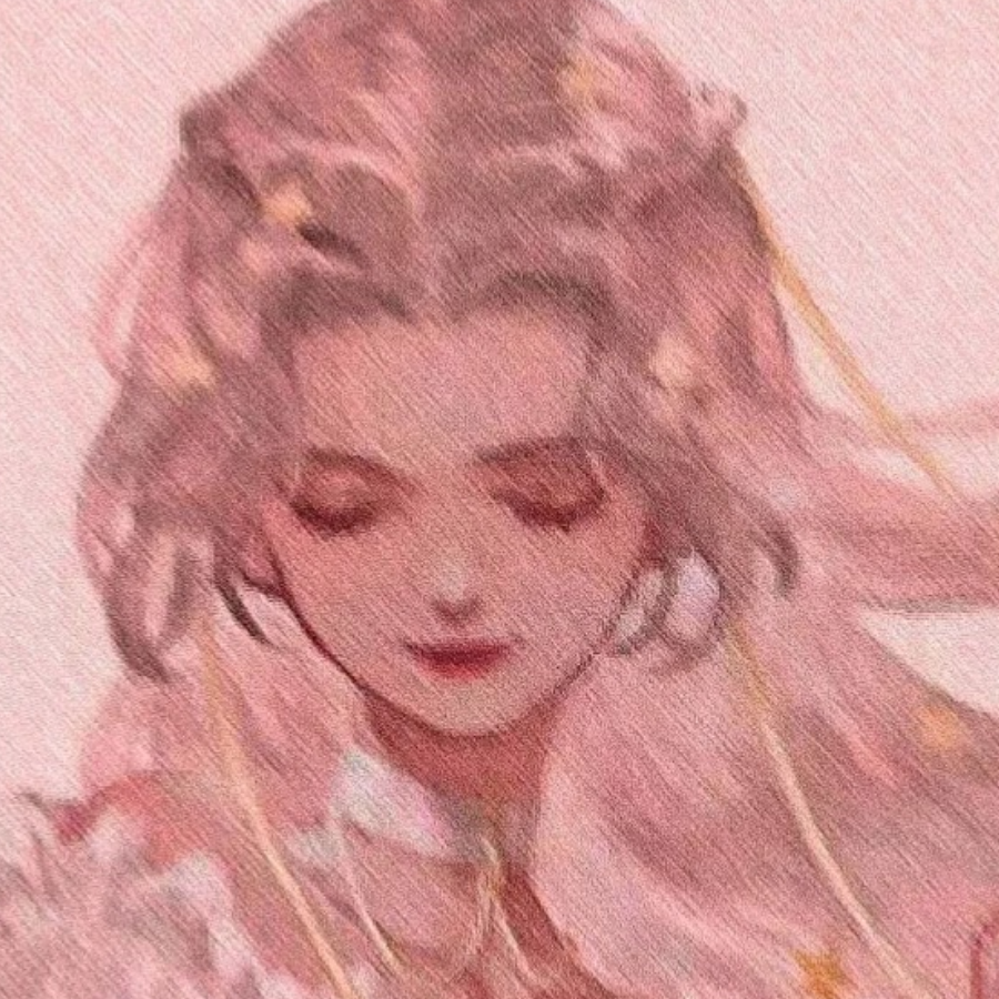 千千