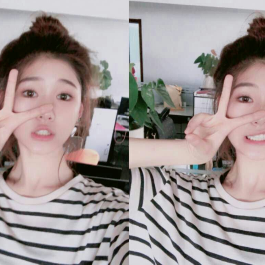 乱呀