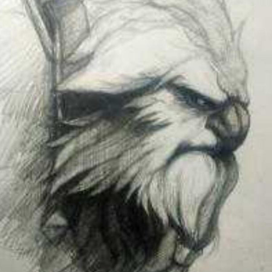 Lok＇Tar Oga！