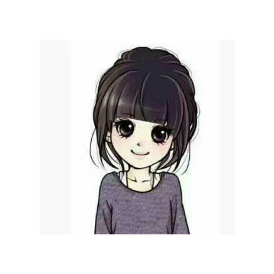 壹只鹿