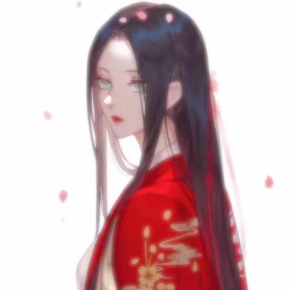 Dream flower.