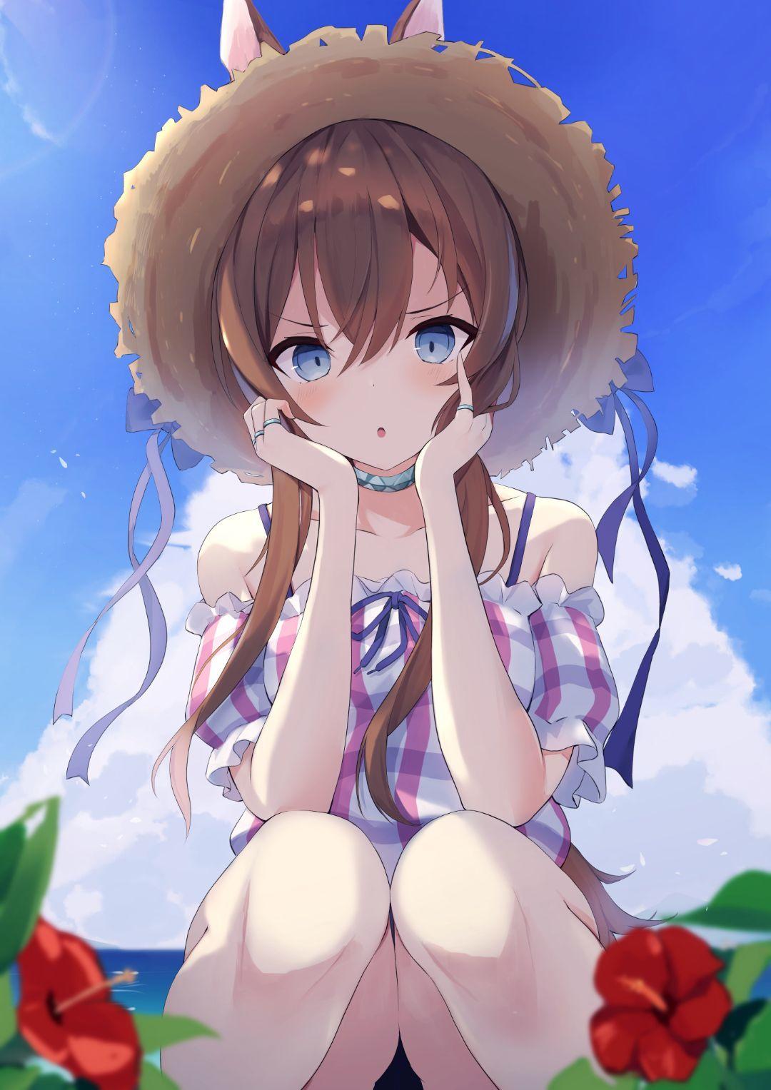 雪花花