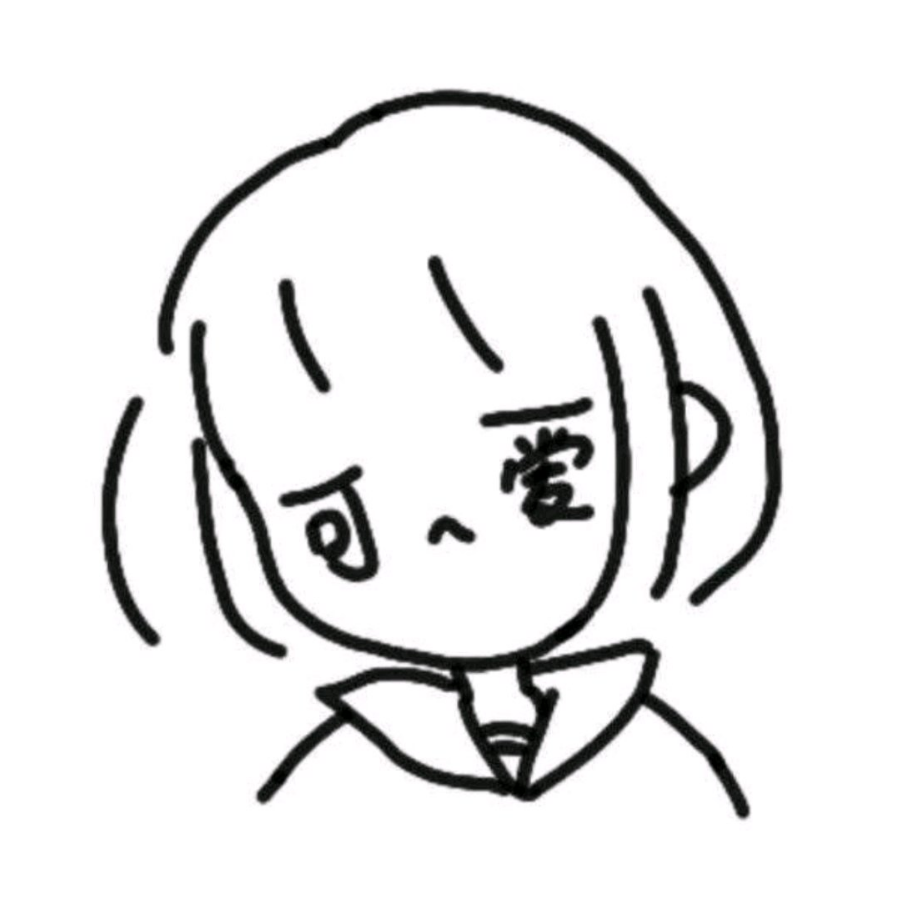 月球在逃公主