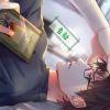 杰 ™骜不驯