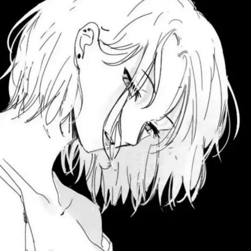 月